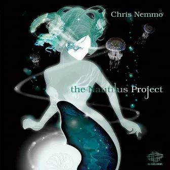 The Nautilus Project by Chris Nemmo