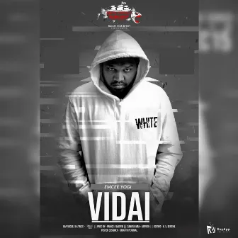 Vidai by Emcee Yogi