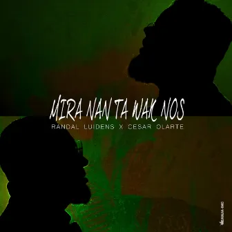 Mira Nan Ta Wak Nos by Randall Luidens