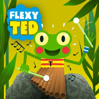 Piano Muziek Voor Kinderen by Klassieke Muziek voor Baby Flexi Ted