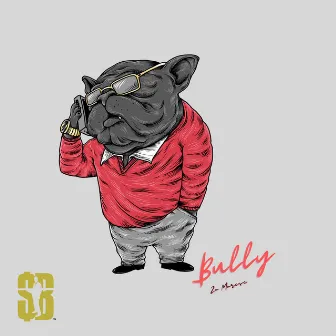 Bully by Zo Morese