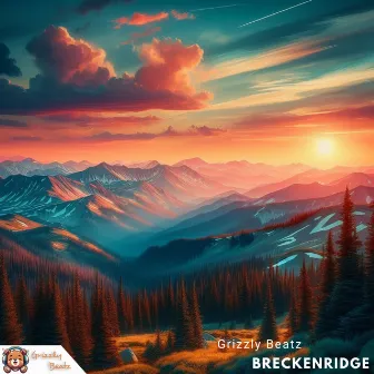 Breckenridge by Grizzly Beatz