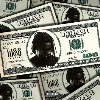 Dólar by Frost