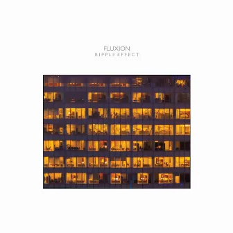 Ripple Effect by Fluxion