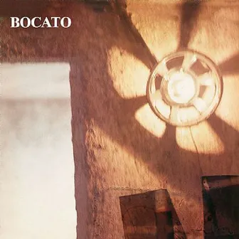 Ladrão de Trombone by Bocato