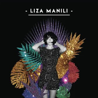 E.P. by Liza Manili