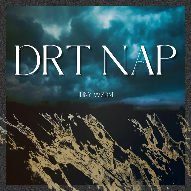 DRT NAP