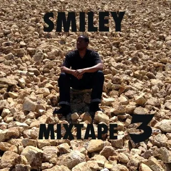 Smiley's Mixtape 3 by Smiley Loc