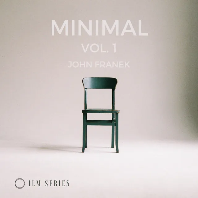 Minimal, Vol. 1