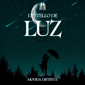 Destello De Luz by Movida Distinta