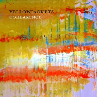 Cohearence by Yellowjackets