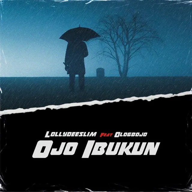 Ojo Ibukun