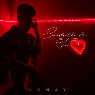 Cuidare De Ti by Jonay