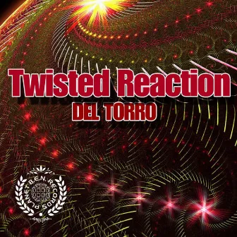 Del Torro by Twisted Reaction