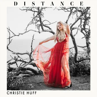 Distance by Christie Huff