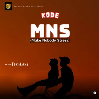 MNS by Kode