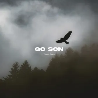 Go Son by Focus Kore