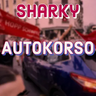 Autokorso by Sharky69