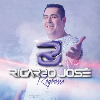 Regresso by Ricardo José