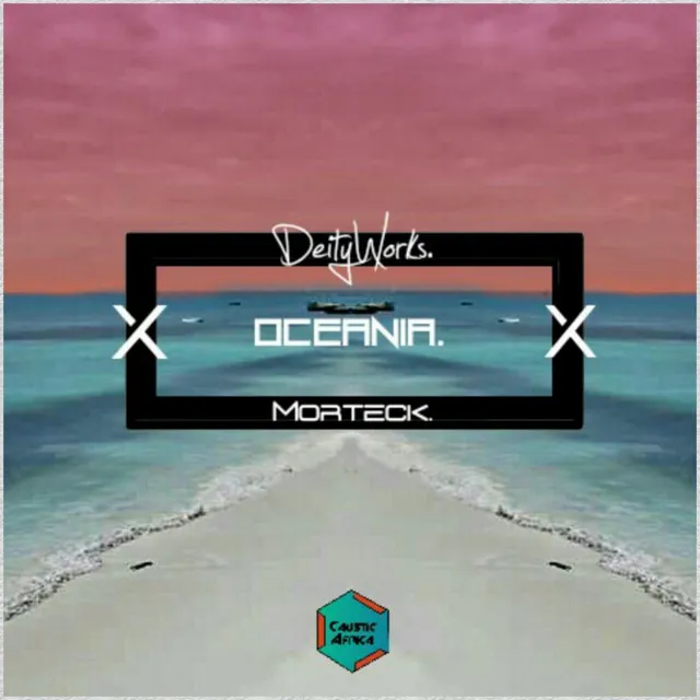 Oceania