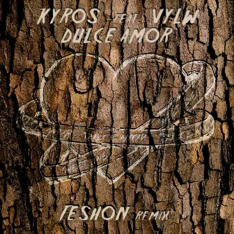 Dulce Amor (Feshon Remix) by Kyros