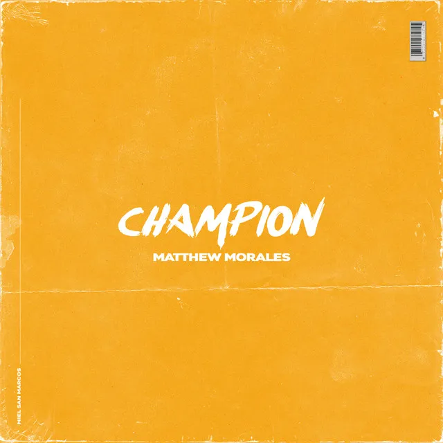 Champion