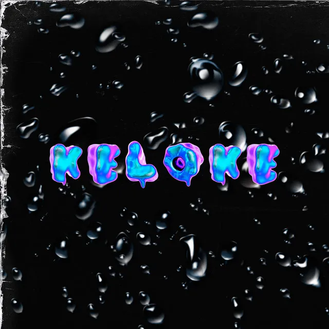 Keloke