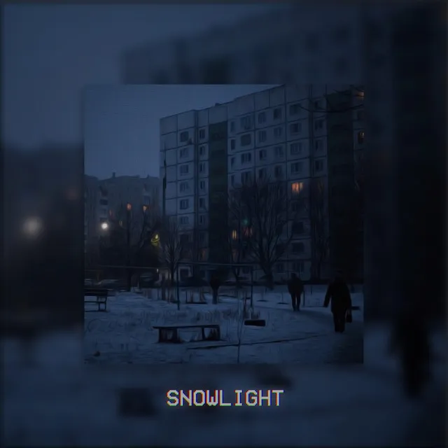 Snowlight