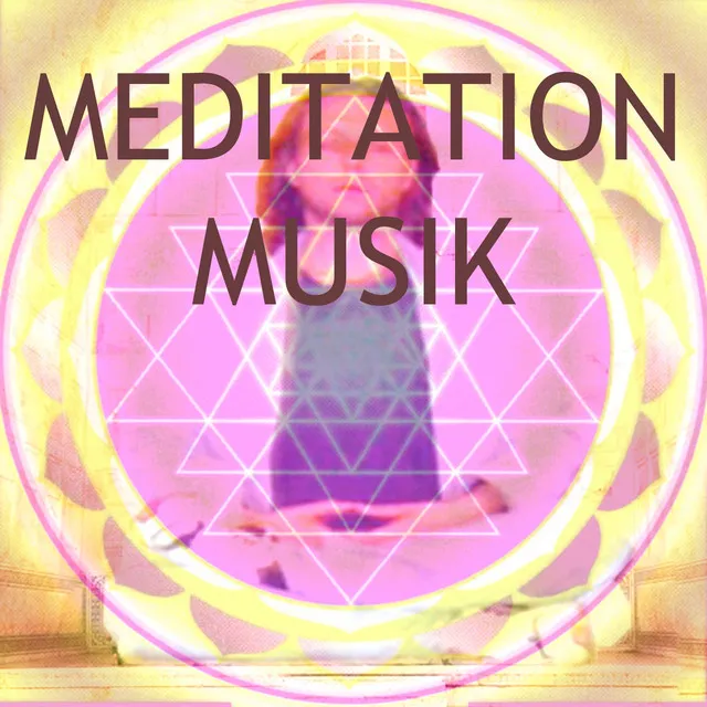 Meditation Musik