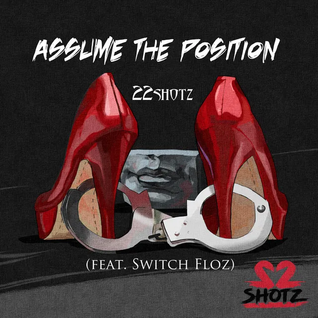 Assume the Position - Radio Edit