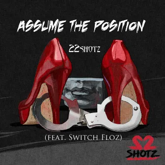 Assume the Position (Radio Edit) by 22shotz