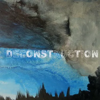 Deconstruction by BFO