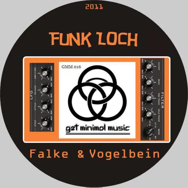 Funk Loch