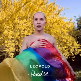 Paradise by LEOPOLD