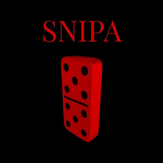 5 Domino by SNIPA