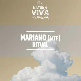 Ritual by Mariano (MTF)