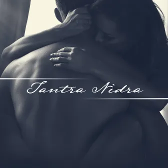 Tantra Nidra: Sensual Enhancement Meditation by Emma Feel