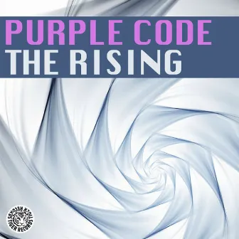 The Rising by Purple Code