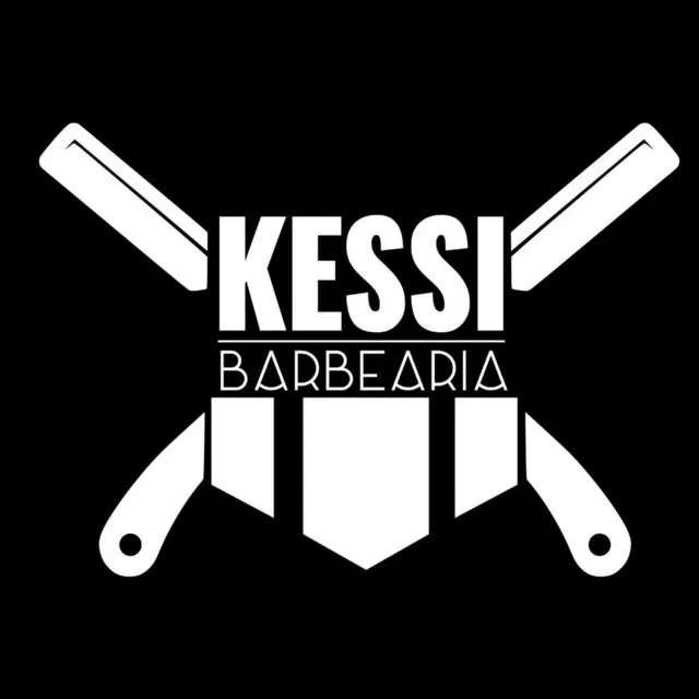 Kessi Barbearia