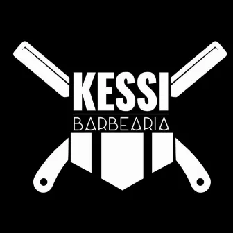 Kessi Barbearia by Nuno Boladão