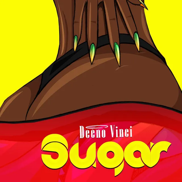 Sugar