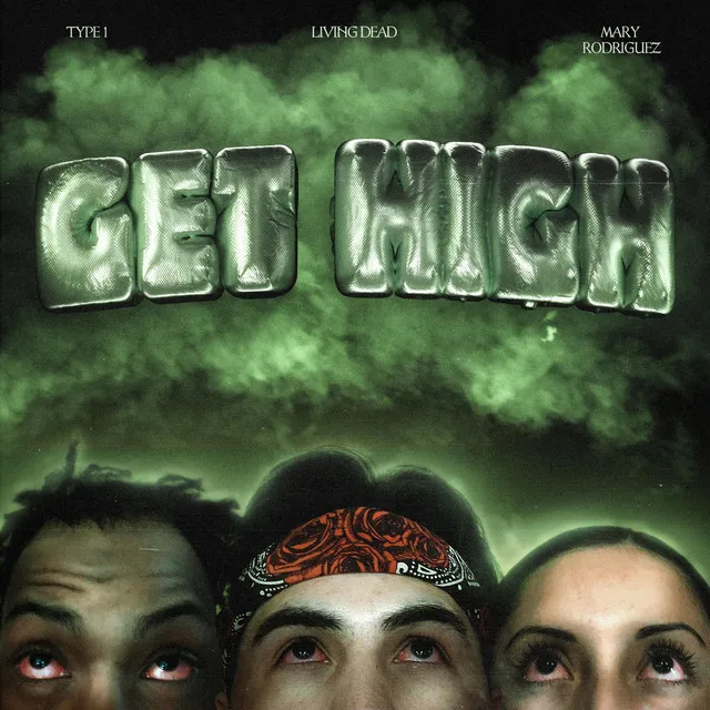 Get High