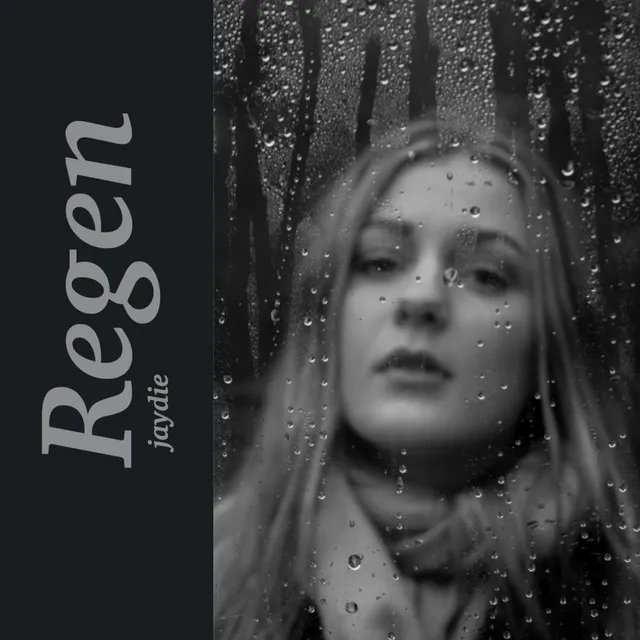 Regen