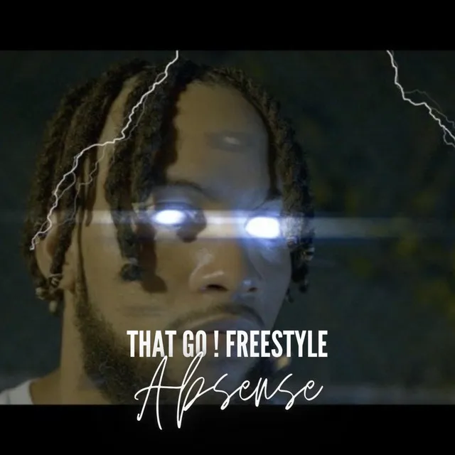 That Go ! Freestyle