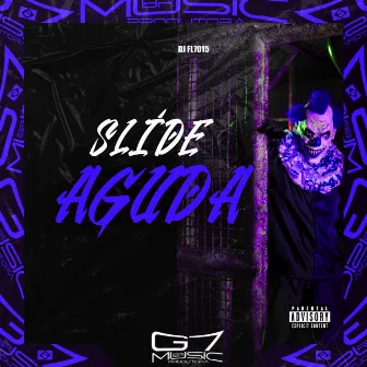 Slide Aguda by DJ FL7 015