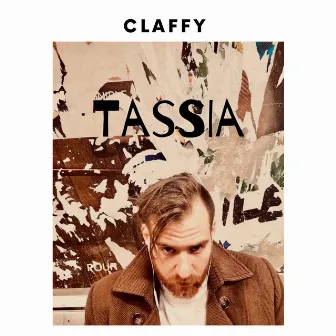 Tassia (feat. Kurt Rosenwinkel) by Alexander Claffy