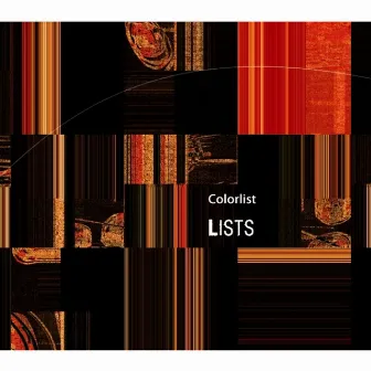 Lists by Colorlist