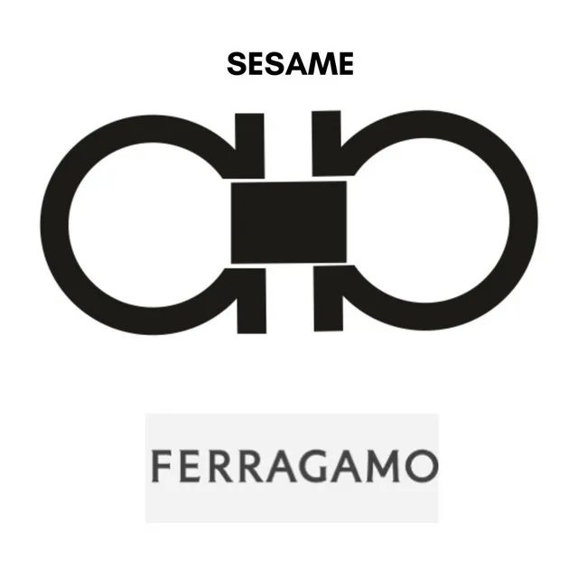 Ferragamo