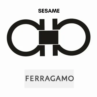 Ferragamo by Sesame