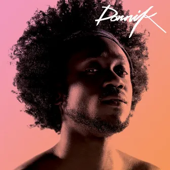 Dornik by Dornik